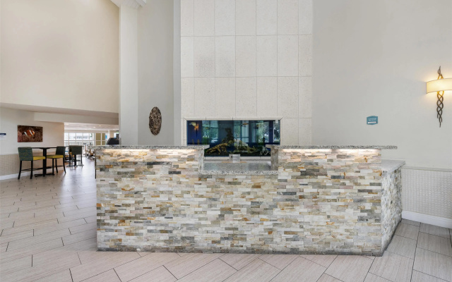 photo 2 of Best Western Gateway to the Keys