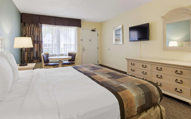 photo 4 of Best Western Gateway to the Keys