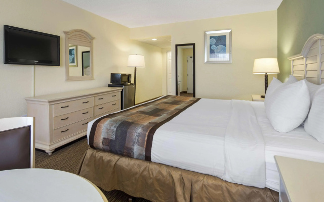 photo 5 of Best Western Gateway to the Keys