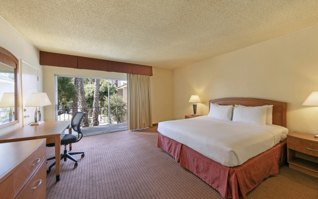 photo 5 of Golden Sails Hotel