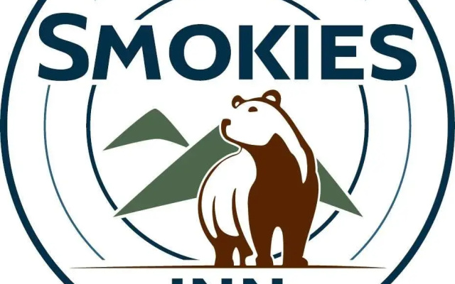 photo 3 of Best Western Great Smokies