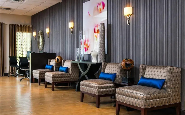 photo 2 of Best Western Plus Hollywood/Aventura