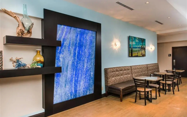 photo 3 of Best Western Plus Hollywood/Aventura