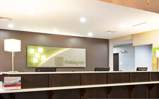 photo 2 of Holiday Inn Harrisburg East by IHG