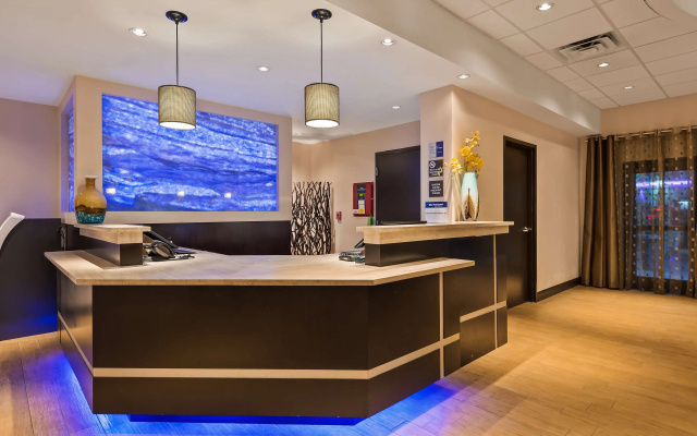 photo 3 of Best Western Plus Hollywood/Aventura