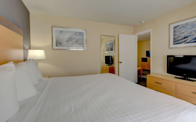 photo 4 of Best Western Horizon Inn