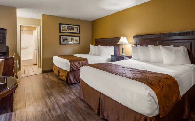 photo 5 of Empire Inn