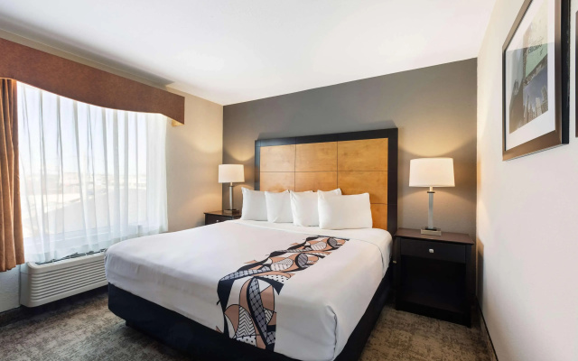 photo 4 of Best Western Inn & Suites - Midway Airport