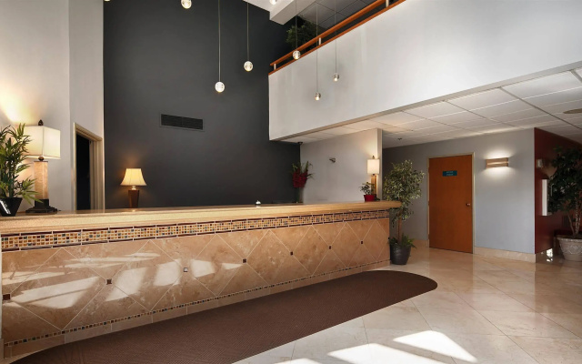 photo 2 of Extended Stay America Premier Suites - Portland - North