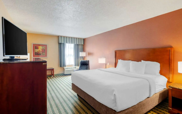 photo 3 of Best Western Plus Inn At Valley View