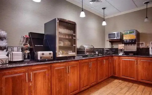 photo 5 of Best Western Plus Inn At Valley View