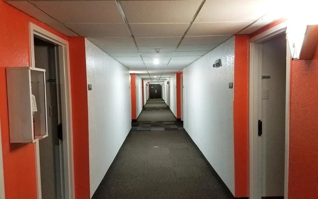 photo 2 of Best Western Inn Of Henderson