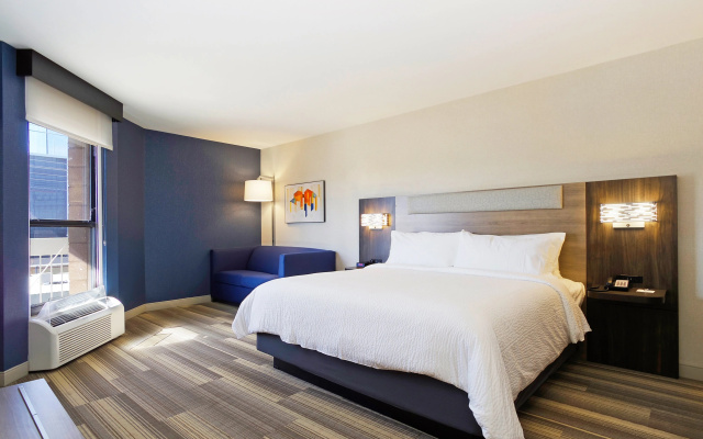 photo 4 of Holiday Inn Express & Suites Phoenix - Tempe by IHG