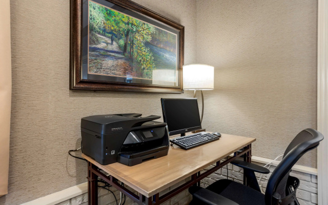 photo 3 of Best Western Inn of the Ozarks