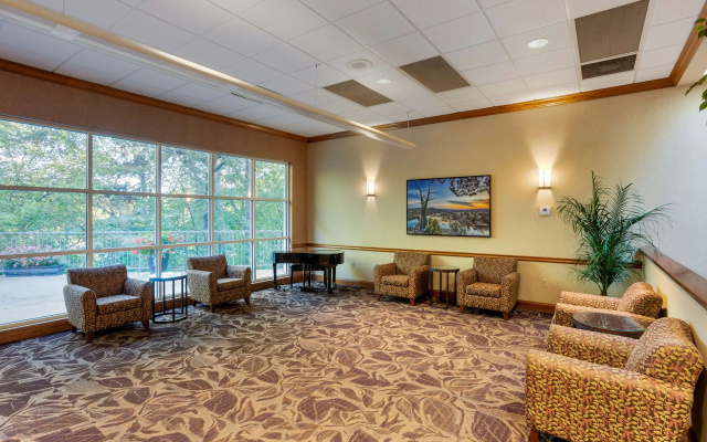 photo 5 of Best Western Inn of the Ozarks