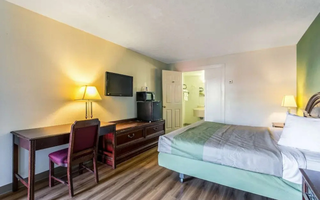 photo 3 of Best Western Invitation Inn