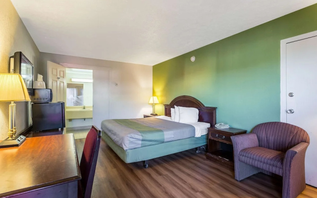 photo 4 of Best Western Invitation Inn
