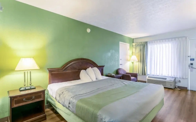 photo 5 of Best Western Invitation Inn