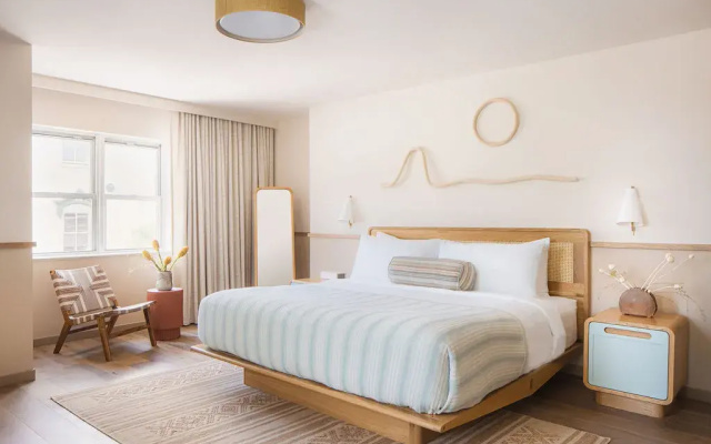 photo 5 of The Ryder Hotel