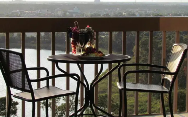 photo 5 of Best Western Lake Buena Vista - Disney Springs Resort Area