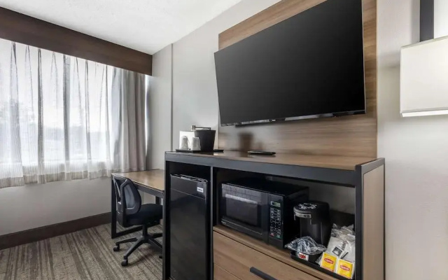 photo 4 of Best Western Laurel