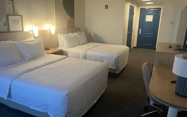 photo 5 of Best Western Legacy Inn & Suites