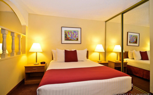 photo 5 of Mardi Gras Hotel & Casino