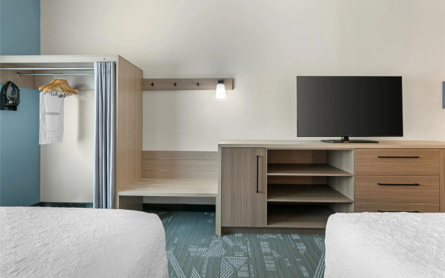 photo 5 of Home2 Suites by Hilton Somerset
