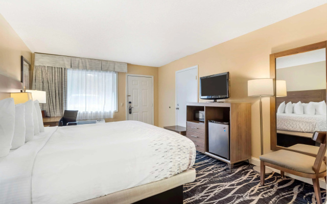 photo 4 of Best Western Mountainbrook Inn