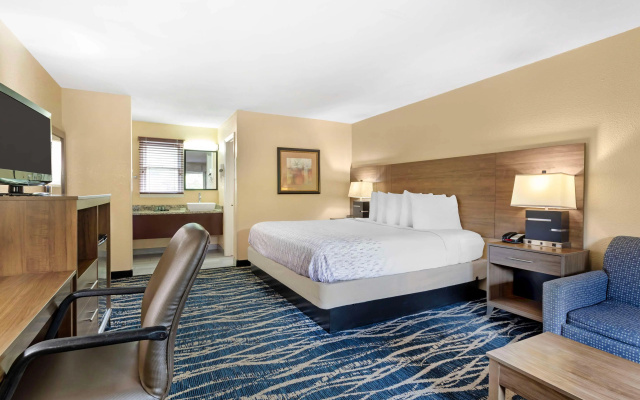 photo 5 of Best Western Mountainbrook Inn