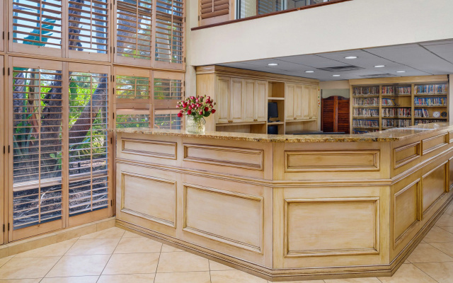 photo 2 of Best Western Naples Inn & Suites