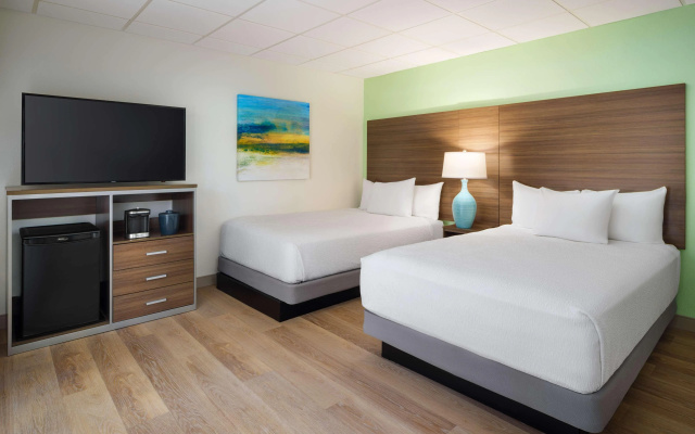 photo 5 of Best Western Naples Inn & Suites