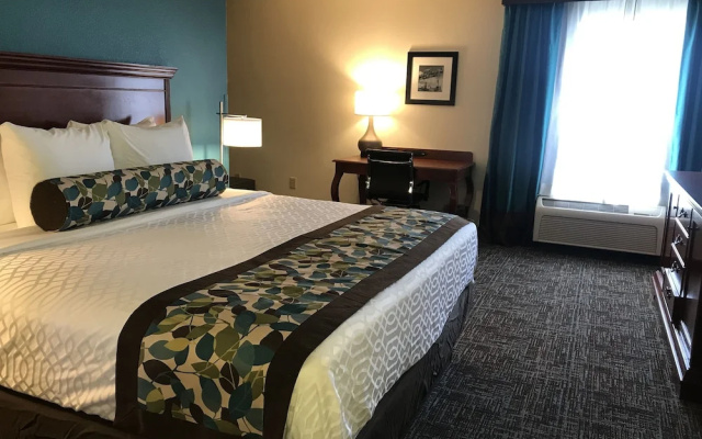 photo 5 of Best Western O Fallon Hotel