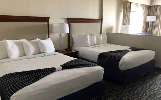 photo 3 of Best Western Cocoa Beach Hotel & Suites