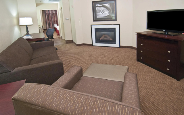 photo 5 of Best Western Of Alexandria Inn & Suites & Conference Center