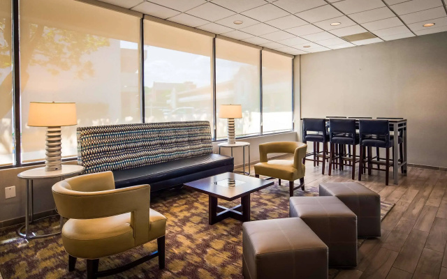 photo 3 of Hotel Pentagon