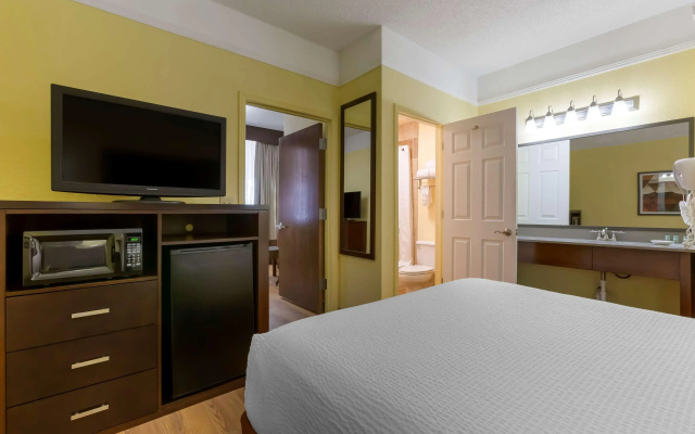 photo 4 of Best Western Phoenix Goodyear Inn