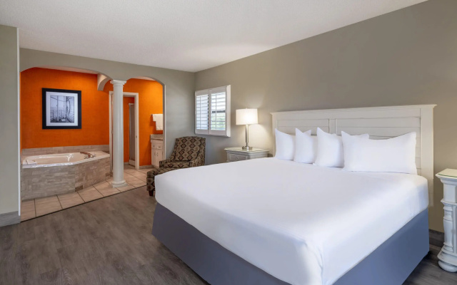 photo 3 of The Sandbar Hotel, Trademark Collection by Wyndham