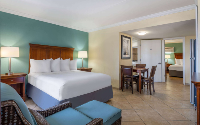 photo 4 of The Sandbar Hotel, Trademark Collection by Wyndham