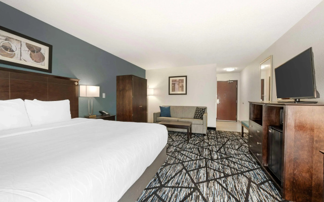 photo 5 of Best Western Plus Anderson