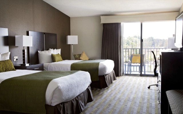 photo 5 of Best Western at Historic Concord
