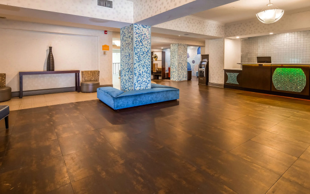 photo 2 of Best Western Plus Atlanta Airport-East