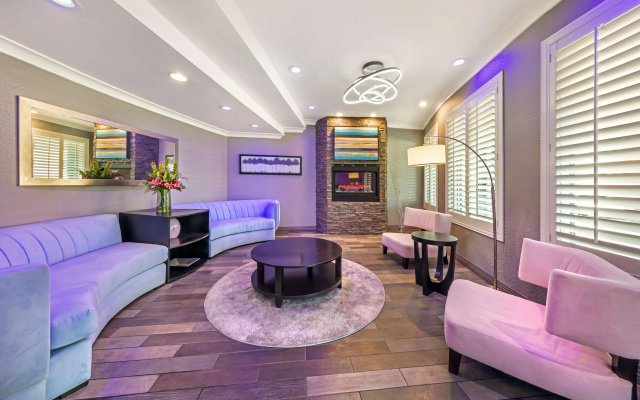 photo 2 of Best Western Plus Avita Suites