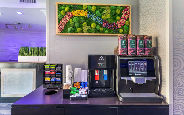 photo 3 of Best Western Plus Avita Suites