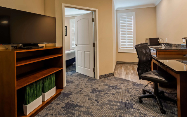 photo 5 of Best Western Plus Avita Suites