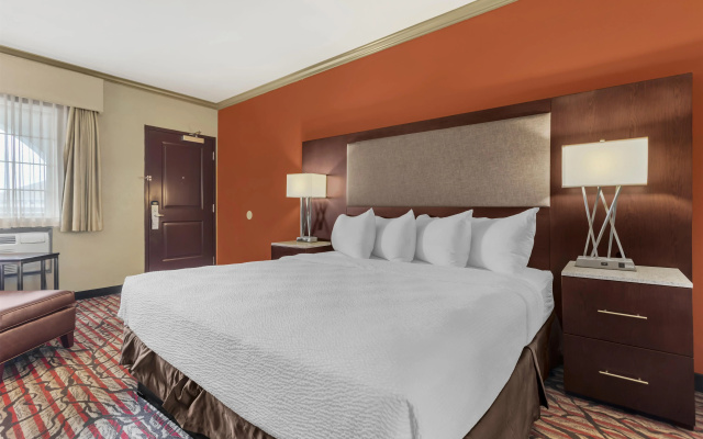 photo 5 of Best Western Plus Brookside Inn
