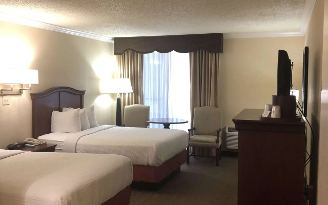 photo 4 of Best Western Plus Burlington