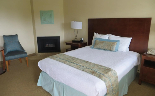 photo 2 of Carmel Bay View Inn