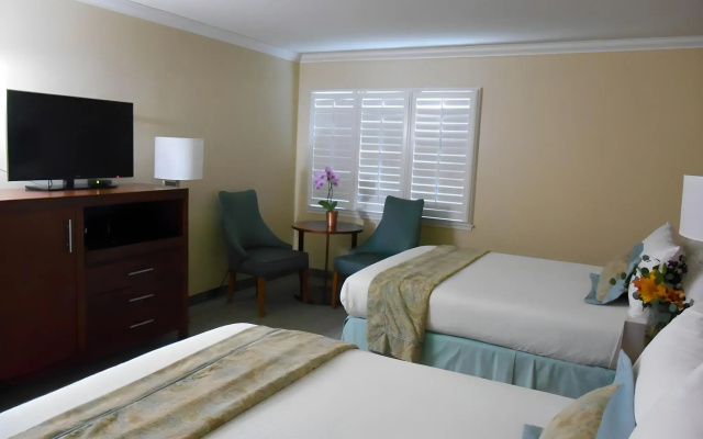 photo 3 of Carmel Bay View Inn