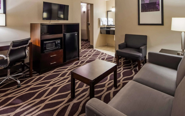 photo 3 of IBAN Hotel, Trademark Collection by Wyndham